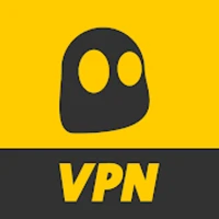 CyberGhost VPN