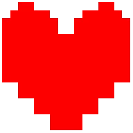 Undertale